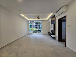 Robertson 100 (D9), Apartment #610569441